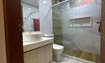 Imagem 6: Excelente Casa em Santos Dumont