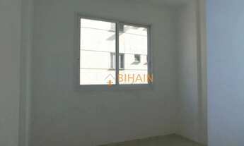 Imagem 6: Apartamento com 4 dormitórios à venda, 123 m² por R$ 1.200.000,00 - Buritis - Belo Horizon