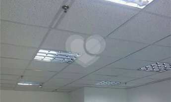 Imagem 6: Salas à venda em Santana - SP