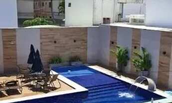 Imagem 10: Casa à venda no FOZ DO JOANES , BURAQUINHO, Lauro de Freitas, BA