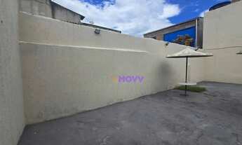 Imagem 7: Casa à venda, 213 m² por R$ 470.000,00 - Trindade - São Gonçalo/RJ