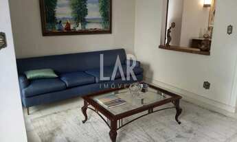 Imagem 3: Casa 05 Quartos sendo 02 Suítes à Venda Itapoã