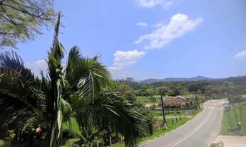 Imagem 2: Morada do Altíssimo