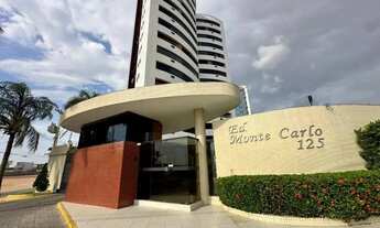 Imagem: Apartamento Belíssimo na Orla de Petrolina