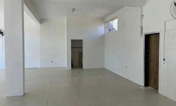 Imagem 4: Sala Comercial para Venda em Garopaba, Pinguirito, 2 banheiros, 2 vagas