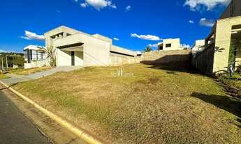 Imagem 3: Lote plano Jardins Porto - Lote com 316,26 m² - Quitado e Registrado R$ 253.000,00