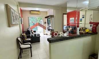 Imagem 6: Apartamento em Rua Marquês de Caravelas - Flores - Manaus/AM