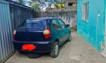 Imagem 2: Vende-se Casa em Ponte dos Carvalhos