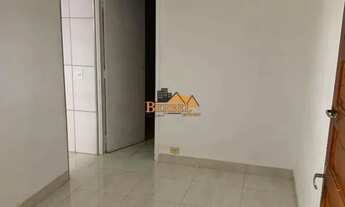 Imagem 3: Apartamento em Artur Alvim, 2 Dormitórios, Garagem Fechada, 48m²