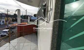 Imagem 3: Apto para Alugar no Jardim Pontal, Ilhéus - 3 Suítes,Garagem