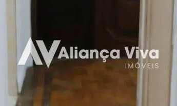 Imagem 3: Glória Apartamento com 1 dormitório