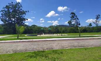 Imagem 7: Terreno à venda no Villa Ratones, Florianópolis/SC