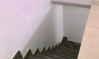 Imagem 6: Salão Comercial de Alto Padrão na Vila Gomes Cardim - São Paulo-SP 75m² e 2 Banheiros Disp