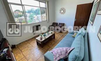 Imagem: Ilha do Governador - Jardim Guanabara