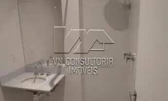 Imagem 4: SãO PAULO - Padrão - Santa Cecília