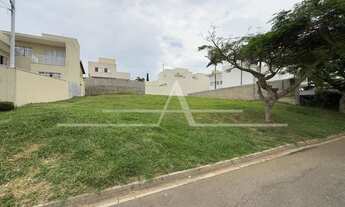 Imagem: TERRENO RESIDENCIAL em BRAGANÇA PAULISTA