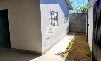 Imagem: Venda Casa Boa Localiza amp ccedil amp