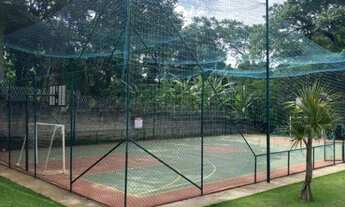 Imagem 7: Terreno à venda, 493 m² - Condominio Panini - Jaguariúna/SP