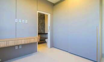 Imagem 6: Casa Condomino Terras Altas