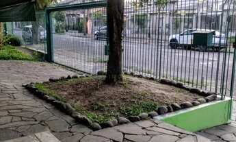 Imagem 2: Casas a venda com 3 quartos bairro Sarandi