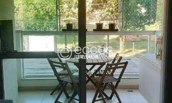 Imagem 3: Apartamento para aluguel, 3 quartos, 1 suíte, 2 vagas, Patrimônio - Uberlândia/MG