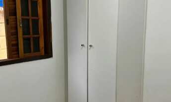 Imagem 7: Suítes disponíveis próximas a USP