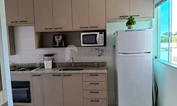 Imagem 3: Apartamento à venda, Jardim Franca, São Paulo, SP