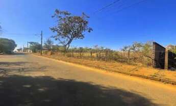 Imagem 2: Venda de imóvel da (AABB) Carmo do Paranaíba (MG