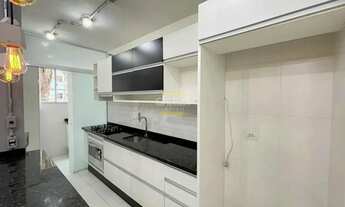 Imagem: APARTAMENTO no SANTO ANTÔNIO com 2 quartos