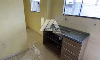 Imagem 3: Kitnet para locação, Trianon, Guarapuava, PR