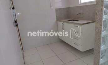 Imagem 7: Locação Apartamento 2 quartos Praia do Canto Vitória