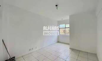 Imagem 4: Sala à venda no Bairro Eldorado