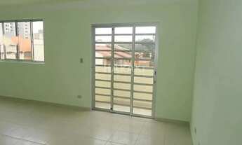 Imagem 7: Apartamento para Venda no bairro Zona 07, localizado na cidade de Maringá / PR