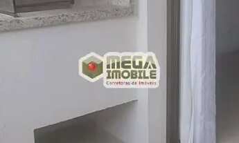 Imagem 5: Ao lado da beira mar norte, centro, semimobiliado, 2 dorm, suíte, 2 vagas