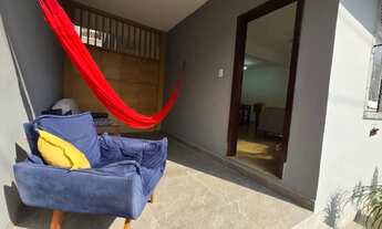 Imagem 3: Oportunidade Única na Freguesia de Jacarepaguá Casa Triplex em Condomínio Exclusivo!