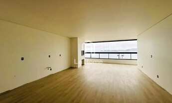 Imagem 4: Apartamentos com 03 suítes, 02 vagas de garagem e apenas 300mts da Praia, Bairro Centro, P