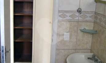 Imagem 4: Apartamento com 3 quartos para locação em Vila Mascote - SP