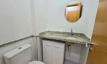 Imagem 6: Venda de Comercial / Sala na cidade de Ribeirão Preto