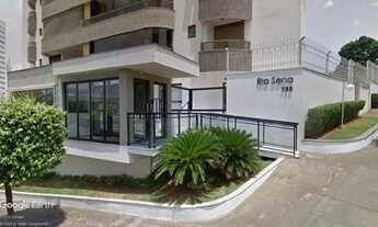 Imagem: Apartamento com 3 quarto(s) no bairro Goiabeiras