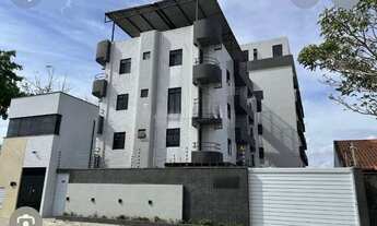 Imagem: Alugo apt 3 quartos