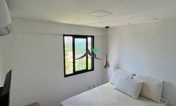 Imagem 6: Apartamento - Armação - Salvador