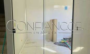 Imagem 5: Casa à venda no Tatuquara , Curitiba - PR