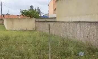 Imagem: Terreno em Grussaí