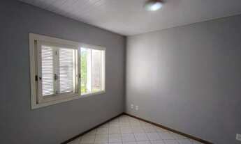 Imagem 6: Casa de 3 dormitorios no Moradas do Sul