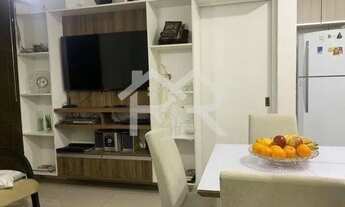 Imagem 6: Apartamento 1 suíte com 2 pátios no bairro Cidade Baixa (frente UFRGS