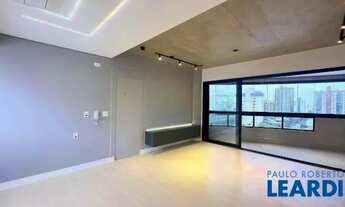 Imagem 3: APARTAMENTO - JARDIM - SP