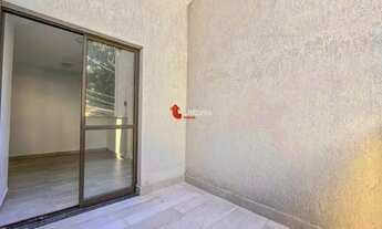 Imagem 5: Área Privativa à venda, 3 quartos, 1 suíte, 2 vagas, Santo Agostinho - Belo Horizonte/MG