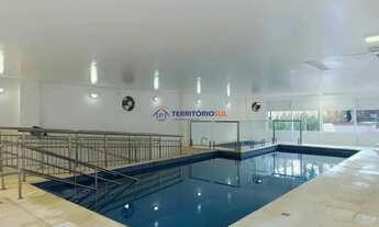 Imagem 4: Apartamento em Jardim Botânico