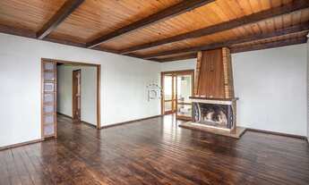 Imagem 3: Casa de 2 suítes para alugar no bairro Ipanema