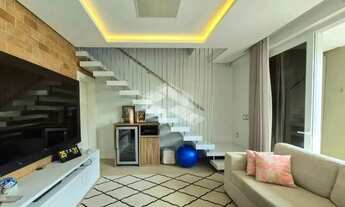 Imagem: Casa Residencial - para Alugar